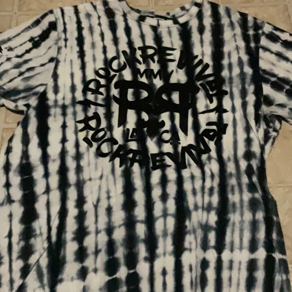 Used